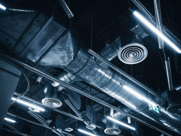 Best HVAC Training and Certification in Biltmore Forest, NC